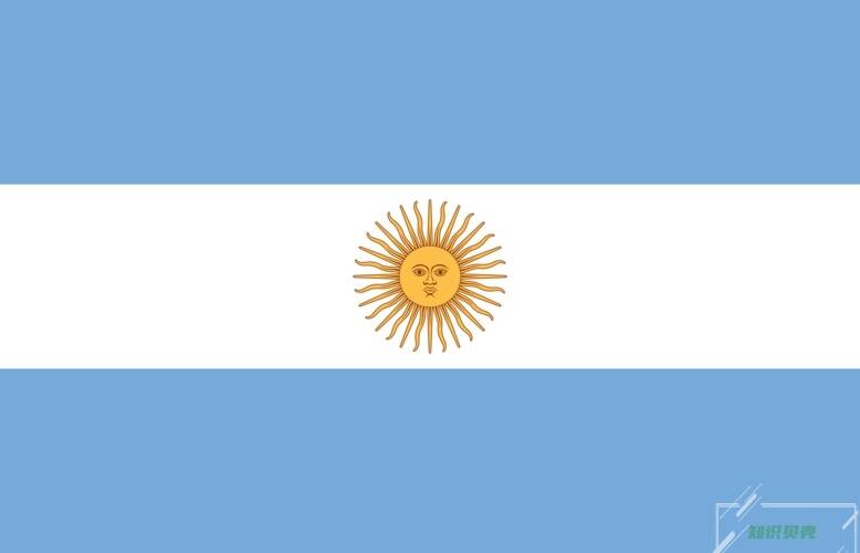 阿根廷国旗.jpg