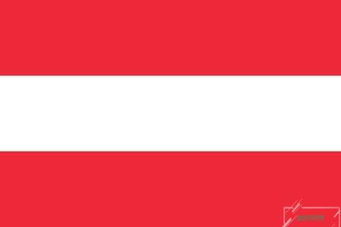 奥地利国旗.jpg